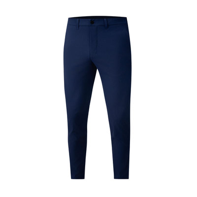 ABC™ 男士高尔夫修身剪裁长裤 32L丨lululemon丨LM5AWXS