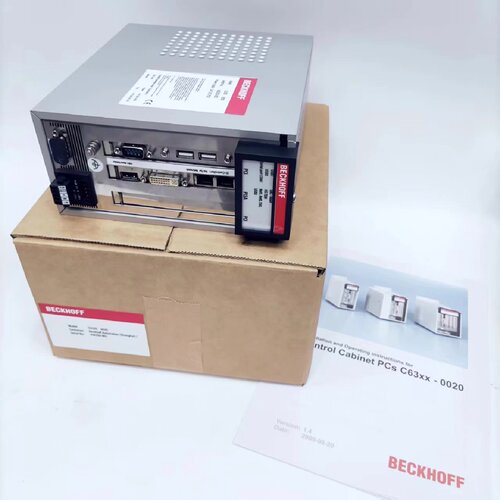 【议价-可维修】C6320-0020 /二手均有货