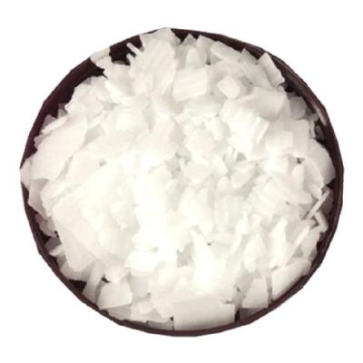 50斤油烟机清洗剂去油重油污