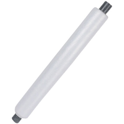 白色地膜pe塑料薄膜优惠促销除草