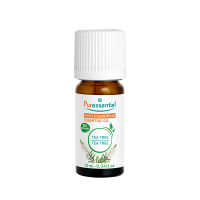 Puressentiel有机茶树精油