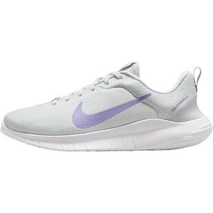 Nike耐克鞋子网面透气跑步鞋轻便女鞋夏季新款运动鞋正品训练鞋子