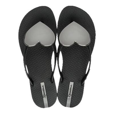 Ipanema女士依帕人字拖