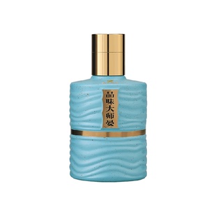 舍得品味大师晏浓香型白酒52度100ml*1瓶小酒自饮摆柜大师力荐