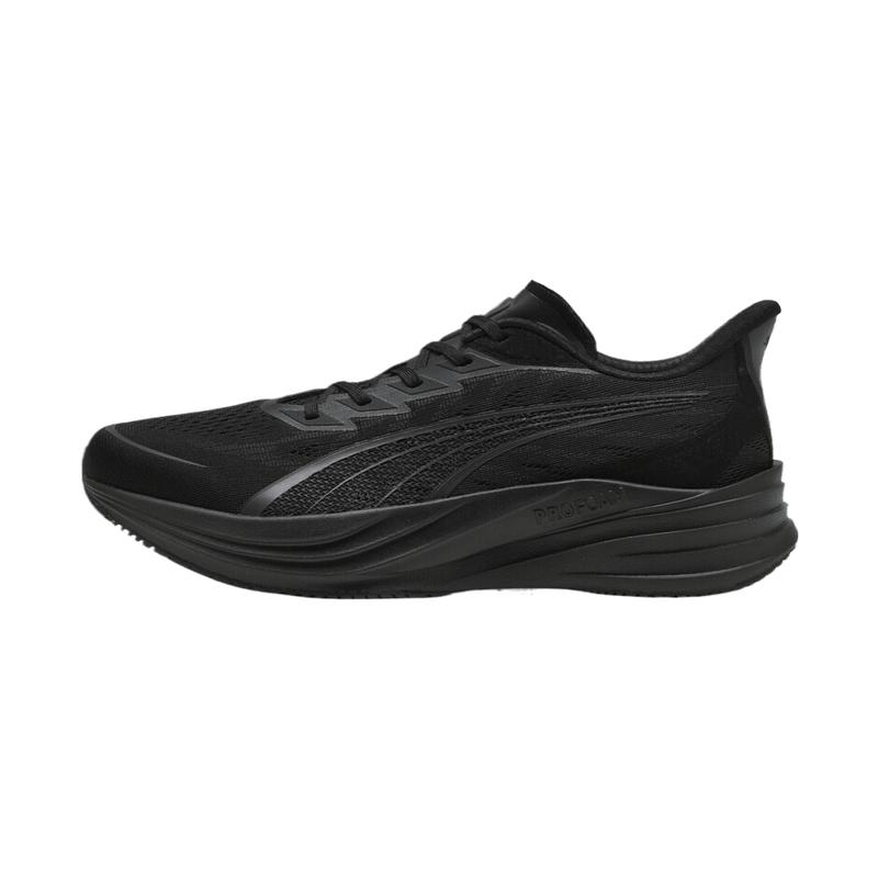 【自营】puma彪马男女鞋Darter Pro 2运动训练跑步鞋31258702
