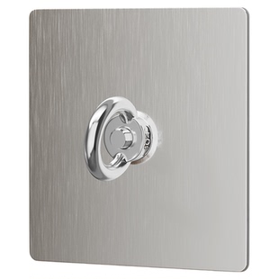 灯笼专用挂钩免打孔无痕胶强力承重吊钩家用客厅天花板2026新款钩