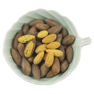 新货2026年新鲜香榧豆糕 玉米味 小米味 浙江诸暨特产香榧糕500g