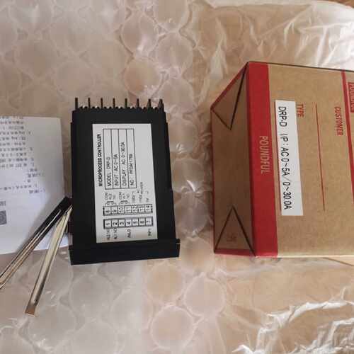 议价ASSOMA泵浦DRP-D空转保护器，全新现货，低价出售，价格私聊