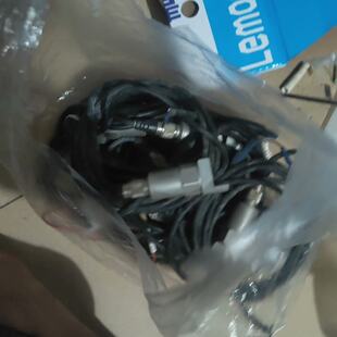 议价Industrial Isolated Accelerometer Ct1010lf适用
