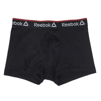 品牌时尚高档纯棉男士平角内裤