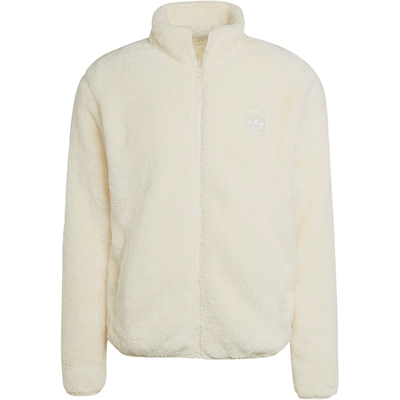 阿迪达斯男士保暖夹克外套