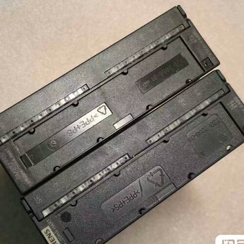332-8TF01-0AB0，，，3.1版本—议价