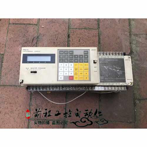 议价3G2A6-PR015E C120-PR015 现货 C120-PR015 详情询问客服