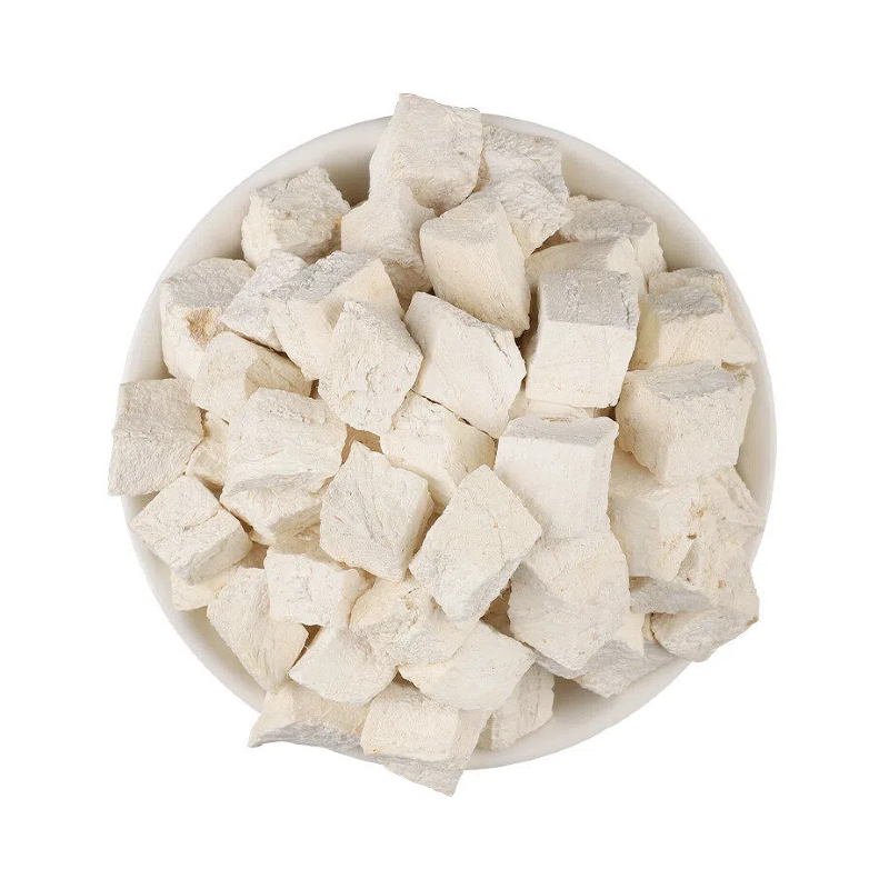 翊辰甄选正品葛根500克可磨粉