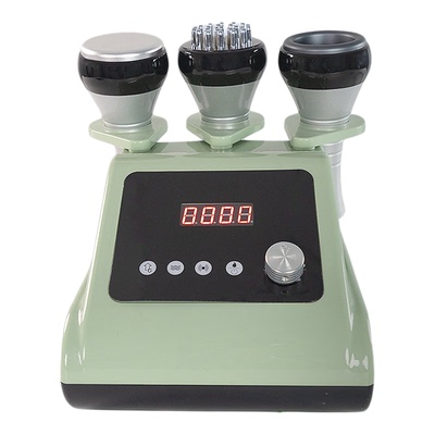 电动刮痧仪疏通经络刷家用按摩拔罐吸痧机全身通用负压仪美容院用