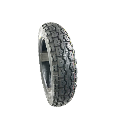 飞奔电动350-12真空轮胎