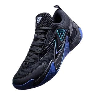 匹克外场霸主V2态极科技实战男款篮球鞋弹力耐磨减震透气运动夏季