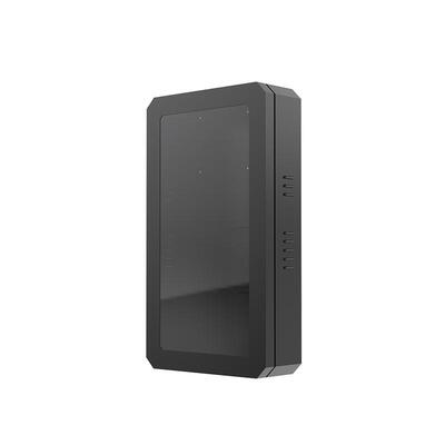 特斯拉三代专用充电桩保护箱户外