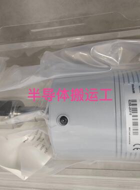 【请询价】MKS真空压力计，型号623B-28316，测量范围1000
