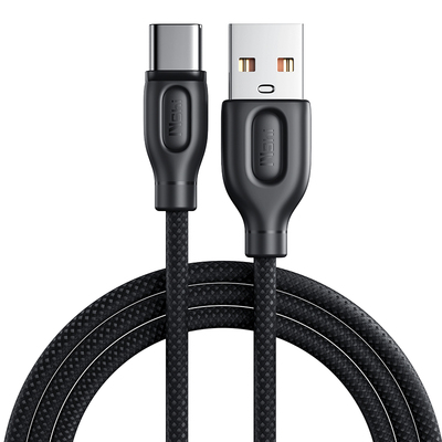 适用苹果15车载快充数据线