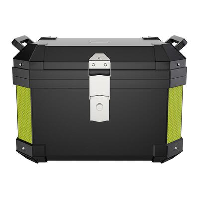 【春风150AURA】专用尾箱