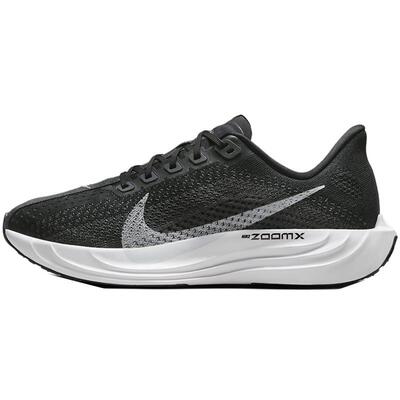 NIKE耐克女鞋W PEGASUS PLUS运动训练跑步鞋FQ7261-002