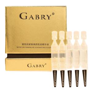 嘉柏俪神经酰胺奢护修复次抛精华
