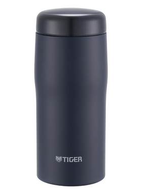 tiger虎牌原装进口保温杯