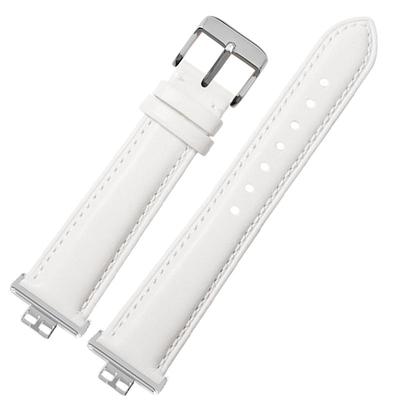 妙百年适用华为watchfit表带女