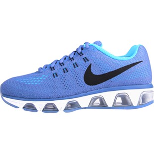 Nike/耐克正品 TAILWIND 8 女子舒适耐磨运动跑步鞋 805942