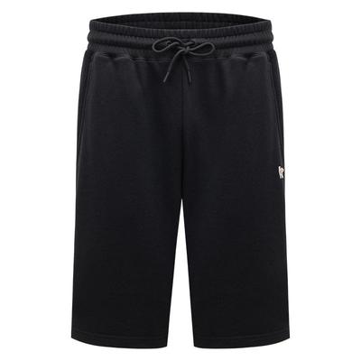 英国皇室266年品牌，Wolsey 夏季男士运动短裤休闲五分裤 2色