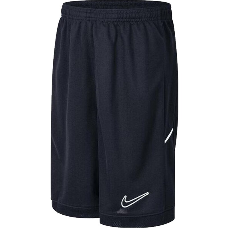 nike耐克运动休闲短裤