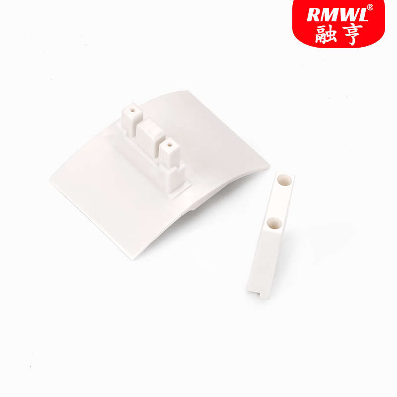 ABB塑壳断路器专用手柄S5N推柄S7S6开关把手T7S 1250A  250A 800A