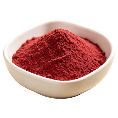 天然红曲粉食用级儿童烘焙卤肉专用旗舰店旗舰店色素红曲米粉商用