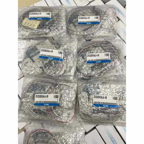 【议价-可维修】 ZK2G12K5ALA-06 /均有货