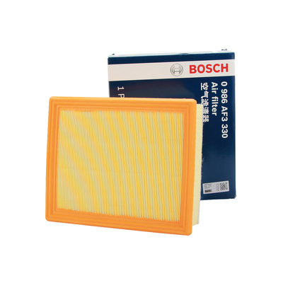 博世/哈弗专用空调+空气滤套装