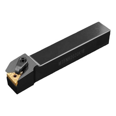 数控车床91度外圆排刀刀杆MTFNR/MTFNL 1616H16/2020K16/2525M16