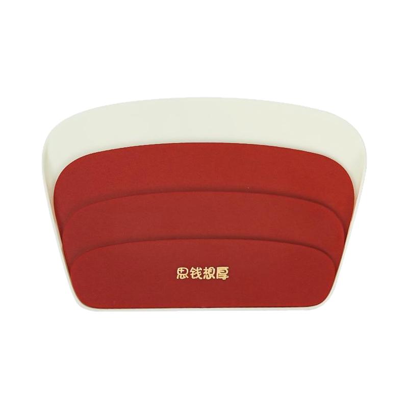 多功能扑克牌插牌器懒人掼蛋专用握牌神器解放双手纸牌支架桌游卡