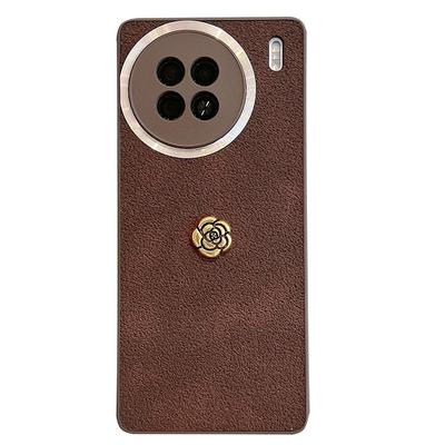 适用于vivox90/x90s/90pro保护壳