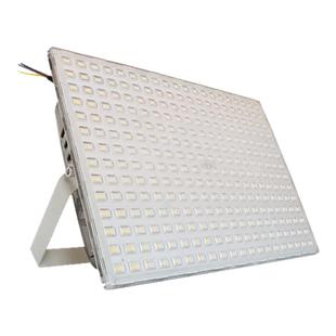 户外防水照明灯工程照明灯超亮节能灯220v特亮强光led灯泡工地灯