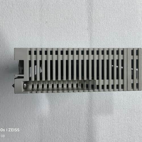 议价Cs1w-Nc233 Used Disassembled Ut Excellent Condition Actu