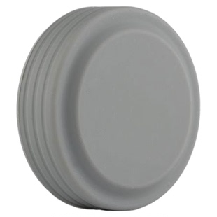 护家行李箱轮子保护套胶套静音轮套万向轮硅胶圈拉杆箱滑轮配件