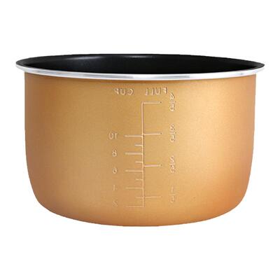 适用AP-Y50E117电压力锅内胆