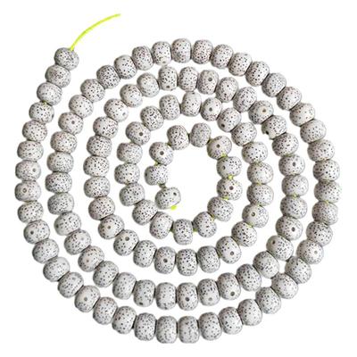 脱脂超大尺寸迷你毛感星月菩提