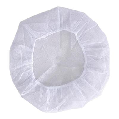 【旗舰店】防蚊防虫菜罩网纱食物