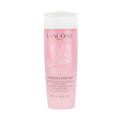 老款16.8元专柜正品/兰蔻粉水