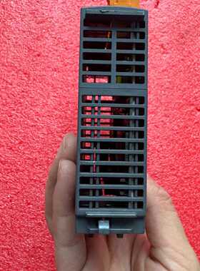 议价Mitsubishi Qj71c24n-R4 Commucation Module适用