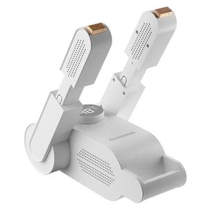 HYUNDAI烘鞋器干鞋器除臭杀菌神器家用成人学生烘干消毒2025新款