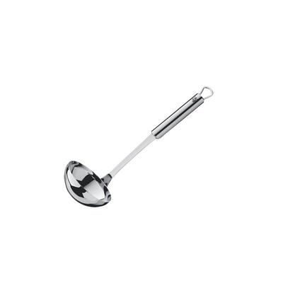 WMF德国进口ProfiPlus系列汤勺