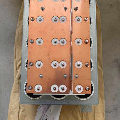 【请询价】全新6SY7000-0AD88，没有包装了